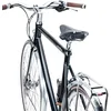 Image de Housse De Selle Deuter Imperméable