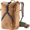 Image de Deuter Amager 25+5 25 L noir, marron