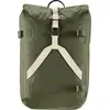 Image de Deuter Deuter Amager 25+5 - sac à dos étanche pour vélo 15" 48 cm