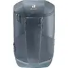 Image de Deuter Deuter Rotsoord 25+5 - Sac à dos cycliste 15" 52 cm