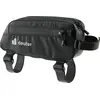 Image de DEUTER Energy Bag 0.5 7000 noir Taille unique