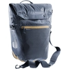 Image de Deuter Mainhatten 17 + 10 litres Sacoche de vélo 3230022 Ink-Clay