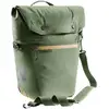 Image de Deuter Mainhatten 17 + 10 litres Sacoche de vélo 3230022 khaki-clay