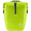 Image de Sacoche de vélo Weybridge 20+5 de Deuter 34 x 18 x 40