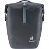 Image de Deuter Weybridge 20+5 graphite