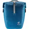 Image de Deuter Deuter Bike Weybridge 20+5 Single - Sacoche arrière 40 cm