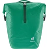 Image de Deuter Deuter Bike Weybridge 25+5 Single - Sacoche arrière 43 cm