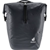 Image de Deuter Weybridge 25+5 Sacoche de vélo 3230222 Graphite