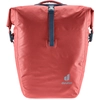 Image de Sacoche de vélo Deuter Weybridge 25+5 3230222 Redwood