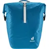 Image de Deuter Deuter Bike Weybridge 25+5 Single - Sacoche arrière 43 cm
