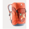 Image de Sacs à dos Deuter
