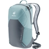 Image de Deuter Outdoor Sac à dos