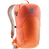 Image de Deuter Outdoor Sac à dos - 13