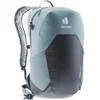 Image de Sac à dos Deuter Outdoor