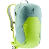 Image de Deuter Deuter Speed Lite 17 - sac à dos de randonnée 45 cm