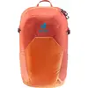 Image de Deuter Outdoor Sac à dos - 21