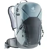 Image de Sac à dos Deuter Outdoor