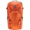 Image de Deuter Outdoor Sac à dos