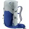 Image de Deuter Speed Lite 28 SL Couleur : tin-indigo