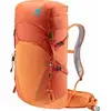 Image de Deuter Speed Lite 28 SL Barva : paprika-saffron
