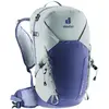 Image de Sac à dos Deuter Outdoor
