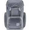 Image de Deuter Deuter School Scula - Sac à dos scolaire 49 cm