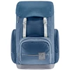 Image de Deuter Deuter School Scula - Sac   dos scolaire 49 cm