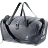 Image de Sacs de sport Deuter