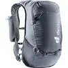 Image de DEUTER Ascender 7 BLACK BLACK -