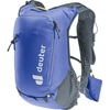 Image de Sacs à dos Deuter