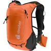 Image de Sacs à dos Deuter