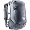 Image de DEUTER Ascender 13 BLACK BLACK -