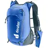 Image de Ascender 13 - Sac à dos de course à pied 47 cm
