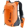 Image de Deuter Deuter Ascender 13 - Sac à dos pour le trail running 47 cm
