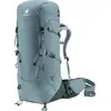 Image de Deuter Aircontact Core 35+10 SL Barva : shale-ivy