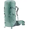 Image de Deuter Aircontact Core 35+10 SL Couleur : jade-graphite