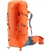 Image de Deuter Deuter Aircontact Core 35+10 SL - Sac à dos de randonnée pour femmes 71 cm
