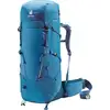 Image de DEUTER Aircontact Core 40+10 REEF-INK REEF-INK -
