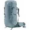 Image de Deuter Aircontact Core 45+10 SL Velikost : one-size / Barva : shale-ivy