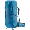 Image de Aircontact Core 50+10 - Sac à dos de trekking 78 cm