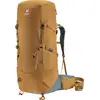 Image de Deuter Deuter Aircontact Core 50+10 - Sac à dos de randonnée 78 cm