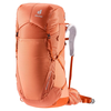 Image de Deuter Aircontact Ultra 45+5 SL Barva : sienna-paprika