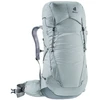 Image de Deuter Aircontact Ultra 50+5 Barva : tin-shale