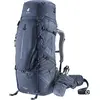 Image de Deuter Aircontact X 60+15 Couleur : Encre