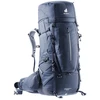 Image de Deuter Aircontact X 70+15 Couleur : Encre