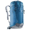 Image de Deuter Guide Lite 24 Barva : reef-graphite