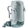 Image de Deuter Guide Lite 28+ SL Barva : tin-teal