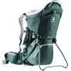 Image de Deuter Deuter Kid Comfort - Porte-bébé (Kraxe)