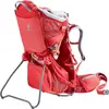 Image de Kid Comfort Active SL - Porte-enfant (sac à dos) (currant)