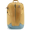 Image de Deuter Deuter AirComfort Lite 15 SL - Sac à dos de randonnée pour femmes 46 cm